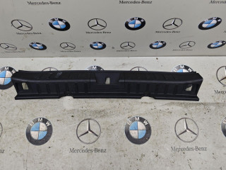 накладка внутренняя на заднюю панель кузова BMW X1 E84 [рестайлинг] 2015, 2.0 л., бензин, 2990736