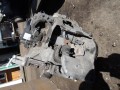 PКПП Peugeot 206 1 поколение 2001, 1.4 л., бензин, 9649394580, 20CP21 - фото №7