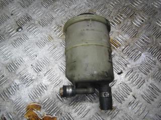 бачок гидроусилителя Fiat Scudo 1 поколение [2-й рестайлинг] 2007, 1.6 л., дизель, МКПП, минивэн, 7700782884