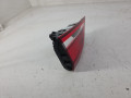 фонарь крышки багажника левый BMW 2 серия Active Tourer F45 2015, 2.0 л., бензин, АКПП, черный, хетчбэк 5 дв., 7329791, 63217329791 - фото №2