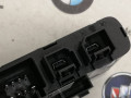 разъем AUX / USB Alfa Romeo Stelvio 1 поколение 2018, 2.0 л., бензин, АКПП, 01561247210 - фото №5