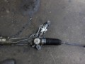 рулевая рейка Mercedes-Benz Sprinter 2 поколение (W906) 2010, 2.2 л., дизель, МКПП, микроавтобус, A9064600900 - фото №6