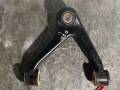 рычаг передний левый IVECO Daily 4 поколение 2009, 2.3 л., дизель, 6МКПП, грузовик - фото №2