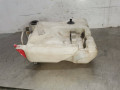 бачок омывателя Mercedes-Benz C-Класс W203/S203/CL203 2003, 2.2 л., дизель, 6МКПП, серебро, универсал, 2038600660 - фото №4