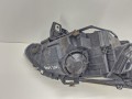 фара левая BMW 5 серия E60/E61 2007, 7177729, 63127177729 - фото №6