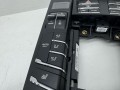 блок управления печки / климат-контроля Porsche Macan 1 поколение [рестайлинг] 2020, 2.9 л., бензин, АКПП, внедорожник 5 дв., 95B907040BS, 95B907041BL, 95B907042BS - фото №10