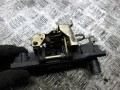 ручка крышки багажника Volkswagen Transporter T4 1994, 701829239E - фото №3