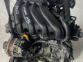 двигатель Nissan Juke YF15 2011, 1.6 л., HR16DE, бензин, 5МКПП, хетчбэк 5 дв., HR16 - фото №2