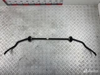 стабилизатор подвески задний BMW X3 G01 (2017 - 2026), 33556870659
