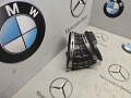 патрубок воздушного фильтра BMW XM G09 2023, 4.4 л., бензин, c5y, полный привод, 8091474 - фото №2