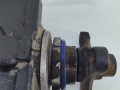 редуктор заднего моста BMW 3 серия F30/F31/F34 2013, 1.6 л., N13 B16 A, бензин, АКПП, седан, задний привод, правый руль, 7603746 - фото №9