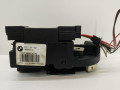 замок багажника BMW 2 серия Active Tourer F45 2015, 2.0 л., B48 A20 A, 7348530, 734853004 - фото №2