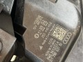 передняя часть (ноускат) Audi A4 B9 2018, 2.0 л., CVKB, бензин, АКПП, универсал, передний привод - фото №16