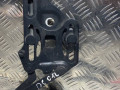 петля капота правая BMW X5 E70 2008, M57 D30 (306D3), АКПП, черный, внедорожник 5 дв. - фото №2