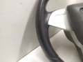 руль SEAT Ibiza 4 поколение 2011, 6J0419091M, SV30092002, 6J0880201K - фото №4