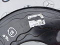 защитный кожух тормозного механизма Mercedes-Benz E-Класс W214 2025, 2.0 л., дизель, A2144210600 - фото №2
