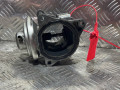 клапан EGR Audi A3 8P [рестайлинг] 2006, 1.9 л., TDi, BXE, дизель, 5МКПП, хетчбэк 5 дв., передний привод, правый руль, 038131501AF, 038129637D - фото №3