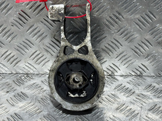 подушка крепления двигателя Peugeot 508 1 поколение 2011, 1.6 л., дизель, 5МКПП, седан, 96830290800111