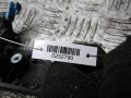 ручка наружная Hyundai i10 1 поколение [рестайлинг] 2011, 1.2 л., бензин, АКПП, хетчбэк 5 дв., 826600X010 - фото №2