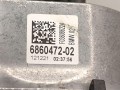 подушка крепления двигателя BMW 4 серия G22/G23 2022, 3.0 л., бензин, c4f, 6860472 - фото №5