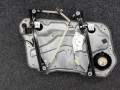 стеклоподъемник электрический передний правый Volkswagen Golf 4 поколение 2003, 1.4 л., бензин, МКПП, хетчбэк 5 дв. - фото №8