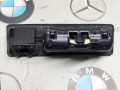 кнопка открытия багажника BMW X1 F48 2018, 2.0 л., бензин, АКПП, 7463163 - фото №3