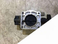 заслонка дроссельная Mazda MPV LW 2002, 2.5 л., бензин, F5RF9B989BA, XU3UAD - фото №4