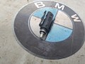 датчик температуры охлаждающей жидкости BMW XM G09 2023, 4.4 л., бензин, c5y, полный привод, 5A115F5 - фото №2