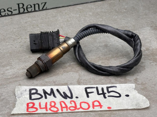 лямбда-зонд BMW 2 серия Active Tourer F45 2015, 2.0 л., бензин, 8600992