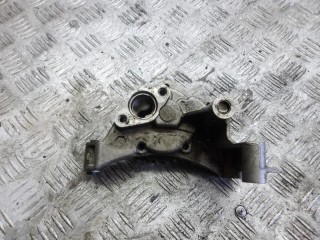 насос масляный Volkswagen Passat B5 1998, 1.9 л., дизель, 06A115105B