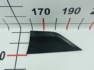 молдинг заднего бампера Voyah Free 1 поколение 2024, H97C2804007AA