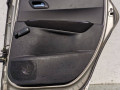 дверь задняя правая Peugeot 3008 1 поколение 2011, 1.6 л., дизель, 6МКПП, минивэн - фото №8