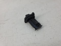 расходомер воздуха BMW 3 серия F30/F31/F34 2013, 1.6 л., N13 B16 A, бензин, АКПП, седан, задний привод, правый руль, 7602038 - фото №3