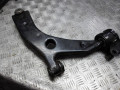 рычаг передний левый Mazda Carol 5 поколение 2006, 1.8 л., бензин, МКПП, минивэн - фото №5
