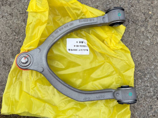 рычаг передний левый Tesla Model Y 1 поколение 2024, L2S, хетчбэк 5 дв., 1188321-00-A