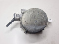 насос вакуумный Citroen C4 1 поколение 2008, 1.6 л., i, бензин, МКПП, передний привод, V75708138003, 7014900502 - фото №2
