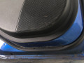дверь задняя левая Chevrolet Aveo T300 2013, 1.4 л., бензин, 5МКПП, хетчбэк 5 дв. - фото №8