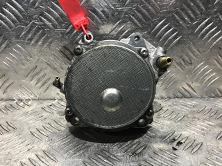 насос вакуумный Opel Insignia 1 поколение (A) 2011, 2.0 л., A 20 DTH, дизель, 6МКПП, седан, 55205446