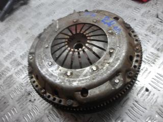 маховик Volkswagen Transporter T4 1994, 2.4 л., дизель, 074105273D