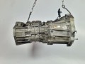 КПП механическая (МКПП) Suzuki Grand Vitara 2 поколение 2008, 2.0 л., i, бензин, МКПП, полный привод, J20A - фото №4