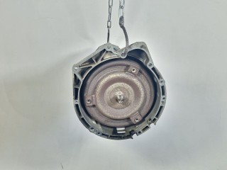 КПП автоматическая (АКПП) BMW 3 серия E46 [рестайлинг] 2004, 3.0 л., i, бензин, АКПП, задний привод, 5HP19