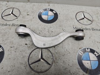 рычаг задний правый BMW 2023, a300, 6871011