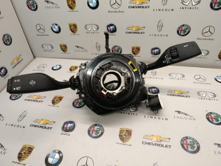 переключатель подрулевой (стрекоза) BMW 2023, 2.0 л., бензин, 416, 105287821, 10336784