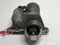 стартер Renault Megane 3 поколение 2012, 2.0 л., бензин, HITACHI, 23300EN20A, S114-902A - фото №4