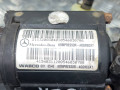 компрессор пневмоподвески Mercedes-Benz E-Класс W211/S211 [рестайлинг] 2006, 3.0 л., дизель, АКПП, черный, универсал, 2113200304010546030786 - фото №3