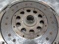 маховик BMW 3 серия E46 2001, 2.0 л., дизель, 7519484 - фото №6