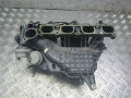 коллектор впускной Ford Focus 2 поколение 2007, 1.8 л., бензин, 4M5GFP - фото №6
