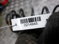 пружина задняя Citroen C8 2 поколение 2009, 2.0 л., бензин, МКПП, минивэн - фото №2