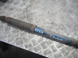 амортизатор задний Ford Galaxy 1 поколение [рестайлинг] 2001, 2.3 л., бензин, МКПП, минивэн