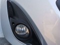 передняя часть (ноускат) Opel Corsa D [рестайлинг] 2011, 1.3 л., A 13 DTC, дизель, 5МКПП, хетчбэк 5 дв. - фото №9